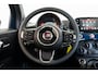 Fiat 500 1.0 Hybrid Dolcevita Finale | Panoramadak | Parkeersensoren | Apple Carplay & Android Auto | Airco | Lichtmetaal |