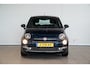 Fiat 500 1.0 Hybrid Dolcevita Finale | Panoramadak | Parkeersensoren | Apple Carplay & Android Auto | Airco | Lichtmetaal |