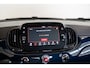 Fiat 500 1.0 Hybrid Dolcevita Finale | Panoramadak | Parkeersensoren | Apple Carplay & Android Auto | Airco | Lichtmetaal |