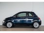Fiat 500 1.0 Hybrid Dolcevita Finale | Panoramadak | Parkeersensoren | Apple Carplay & Android Auto | Airco | Lichtmetaal |