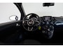 Fiat 500 1.0 Hybrid Dolcevita Finale | Panoramadak | Parkeersensoren | Apple Carplay & Android Auto | Airco | Lichtmetaal |