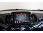Fiat 500 1.0 Hybrid Dolcevita Finale | Panoramadak | Parkeersensoren | Apple Carplay & Android Auto | Airco | Lichtmetaal |
