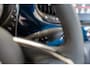 Fiat 500 1.0 Hybrid Dolcevita Finale | Panoramadak | Parkeersensoren | Apple Carplay & Android Auto | Airco | Lichtmetaal |