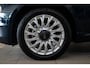 Fiat 500 1.0 Hybrid Dolcevita Finale | Panoramadak | Parkeersensoren | Apple Carplay & Android Auto | Airco | Lichtmetaal |