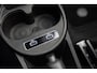 Fiat 500 1.0 Hybrid Dolcevita Finale | Panoramadak | Parkeersensoren | Apple Carplay & Android Auto | Airco | Lichtmetaal |