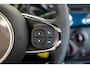 Fiat 500 1.0 Hybrid Dolcevita Finale | Panoramadak | Parkeersensoren | Apple Carplay & Android Auto | Airco | Lichtmetaal |