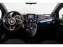 Fiat 500 1.0 Hybrid Dolcevita Finale | Panoramadak | Parkeersensoren | Apple Carplay & Android Auto | Airco | Lichtmetaal |