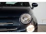 Fiat 500 1.0 Hybrid Dolcevita Finale | Panoramadak | Parkeersensoren | Apple Carplay & Android Auto | Airco | Lichtmetaal |