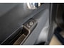 Fiat 500 1.0 Hybrid Dolcevita Finale | Panoramadak | Parkeersensoren | Apple Carplay & Android Auto | Airco | Lichtmetaal |