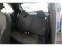 Fiat 500 1.0 Hybrid Dolcevita Finale | Panoramadak | Parkeersensoren | Apple Carplay & Android Auto | Airco | Lichtmetaal |