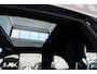 Fiat 500 1.0 Hybrid Dolcevita Finale | Panoramadak | Parkeersensoren | Apple Carplay & Android Auto | Airco | Lichtmetaal |