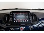 Fiat 500 1.0 Hybrid Dolcevita Finale | Panoramadak | Parkeersensoren | Apple Carplay & Android Auto | Airco | Lichtmetaal |