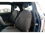 Fiat 500 1.0 Hybrid Dolcevita Finale | Panoramadak | Parkeersensoren | Apple Carplay & Android Auto | Airco | Lichtmetaal |