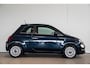 Fiat 500 1.0 Hybrid Dolcevita Finale | Panoramadak | Parkeersensoren | Apple Carplay & Android Auto | Airco | Lichtmetaal |