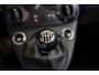 Fiat 500 1.0 Hybrid Dolcevita Finale | Panoramadak | Parkeersensoren | Apple Carplay & Android Auto | Airco | Lichtmetaal |