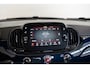 Fiat 500 1.0 Hybrid Dolcevita Finale | Panoramadak | Parkeersensoren | Apple Carplay & Android Auto | Airco | Lichtmetaal |