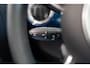 Fiat 500 1.0 Hybrid Dolcevita Finale | Panoramadak | Parkeersensoren | Apple Carplay & Android Auto | Airco | Lichtmetaal |