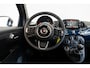 Fiat 500 1.0 Hybrid Dolcevita Finale | Panoramadak | Parkeersensoren | Apple Carplay & Android Auto | Airco | Lichtmetaal |