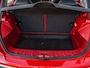 MINI Cooper 1.6 Chili | Airco | Cruise control | Half leder | Zeer mooi!