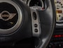 MINI Cooper 1.6 Chili | Airco | Cruise control | Half leder | Zeer mooi!
