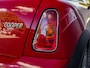 MINI Cooper 1.6 Chili | Airco | Cruise control | Half leder | Zeer mooi!