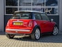 MINI Cooper 1.6 Chili | Airco | Cruise control | Half leder | Zeer mooi!