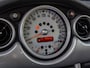 MINI Cooper 1.6 Chili | Airco | Cruise control | Half leder | Zeer mooi!