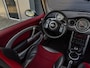 MINI Cooper 1.6 Chili | Airco | Cruise control | Half leder | Zeer mooi!