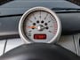 MINI Cooper 1.6 Chili | Airco | Cruise control | Half leder | Zeer mooi!