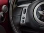 MINI Cooper 1.6 Chili | Airco | Cruise control | Half leder | Zeer mooi!