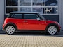 MINI Cooper 1.6 Chili | Airco | Cruise control | Half leder | Zeer mooi!