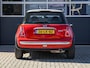 MINI Cooper 1.6 Chili | Airco | Cruise control | Half leder | Zeer mooi!