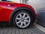 MINI Cooper 1.6 Chili | Airco | Cruise control | Half leder | Zeer mooi!