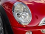 MINI Cooper 1.6 Chili | Airco | Cruise control | Half leder | Zeer mooi!