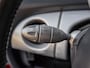 MINI Cooper 1.6 Chili | Airco | Cruise control | Half leder | Zeer mooi!