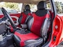 MINI Cooper 1.6 Chili | Airco | Cruise control | Half leder | Zeer mooi!