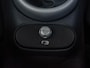 MINI Cooper 1.6 Chili | Airco | Cruise control | Half leder | Zeer mooi!