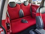 MINI Cooper 1.6 Chili | Airco | Cruise control | Half leder | Zeer mooi!