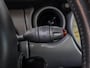 MINI Cooper 1.6 Chili | Airco | Cruise control | Half leder | Zeer mooi!