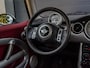 MINI Cooper 1.6 Chili | Airco | Cruise control | Half leder | Zeer mooi!