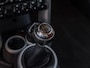 MINI Cooper 1.6 Chili | Airco | Cruise control | Half leder | Zeer mooi!