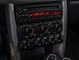 MINI Cooper 1.6 Chili | Airco | Cruise control | Half leder | Zeer mooi!