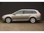 Volkswagen Golf Variant 1.2 TSI Highline | Camera | Navi | Cruise | Trekhaak |
