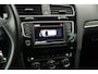 Volkswagen Golf Variant 1.2 TSI Highline | Camera | Navi | Cruise | Trekhaak |