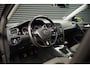 Volkswagen Golf Variant 1.2 TSI Highline | Camera | Navi | Cruise | Trekhaak |