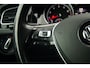 Volkswagen Golf Variant 1.2 TSI Highline | Camera | Navi | Cruise | Trekhaak |