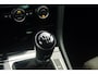 Volkswagen Golf Variant 1.2 TSI Highline | Camera | Navi | Cruise | Trekhaak |