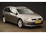 Volkswagen Golf Variant 1.2 TSI Highline | Camera | Navi | Cruise | Trekhaak |