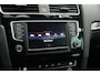Volkswagen Golf Variant 1.2 TSI Highline | Camera | Navi | Cruise | Trekhaak |