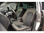 Volkswagen Golf Variant 1.2 TSI Highline | Camera | Navi | Cruise | Trekhaak |